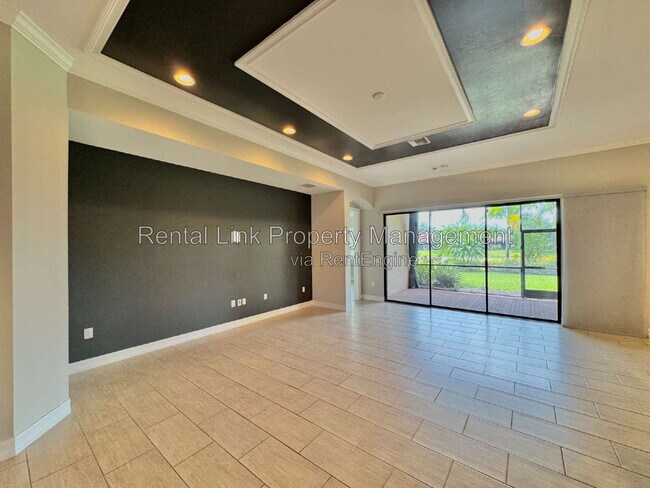 Building Photo - 11181 Monte Carlo Boulevard