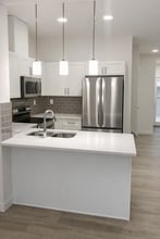 Building Photo - 2710-2766 66 St SW