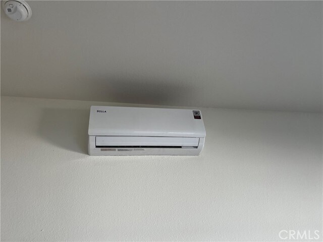 Foto del edificio - 1467 Orange Ave