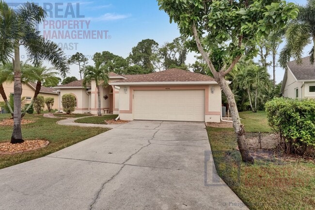 Building Photo - 4232 Balmoral Way