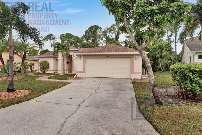 Foto del edificio - 4232 Balmoral Way