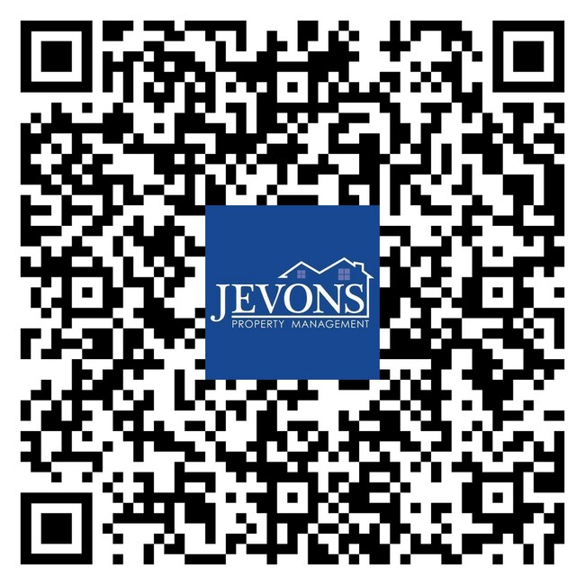 Building Photo - Discover the warmth of this lovely single-family home in the heart of Seattle