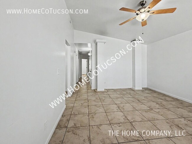 Foto del edificio - 149 W Lester St