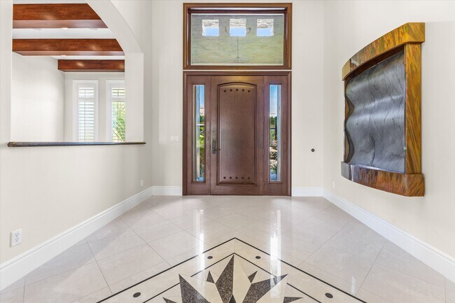 Foto del edificio - 10117 Edgecliff Ln