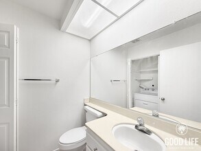 Building Photo - 2325 Gonzaga Ln