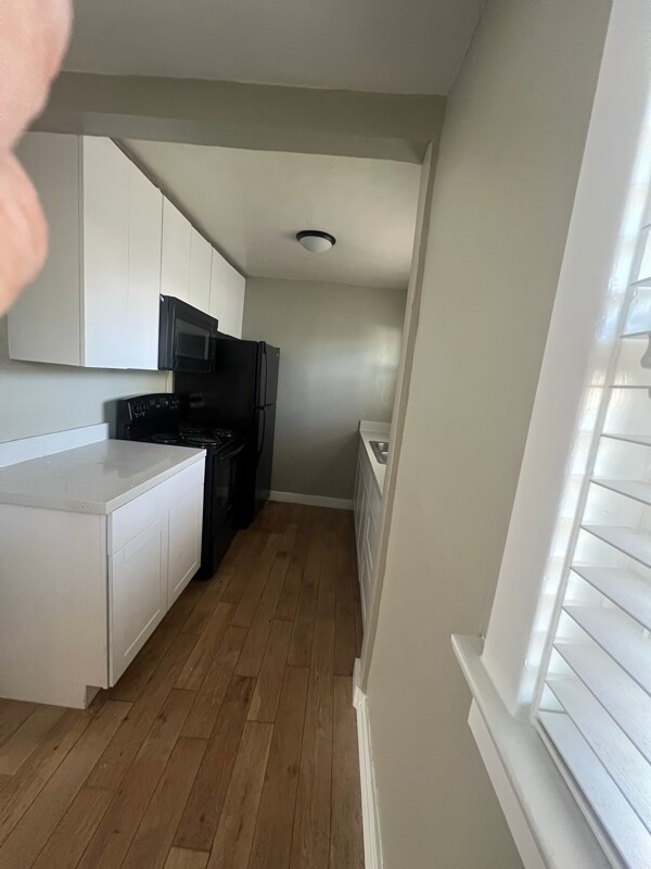 Foto del edificio - 1849 Orange St