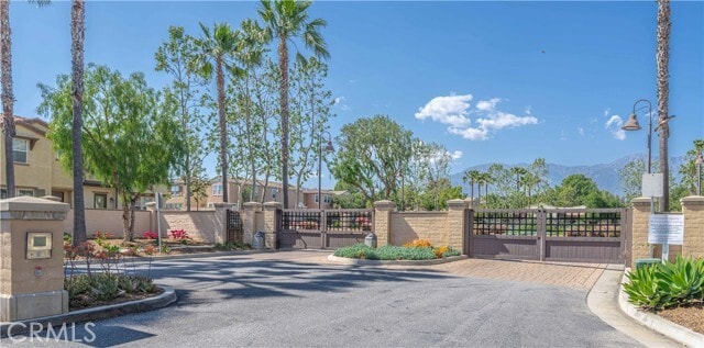 Building Photo - 2863 E Via Terrano