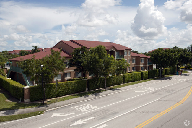 Exterior Photo - Siesta Pointe