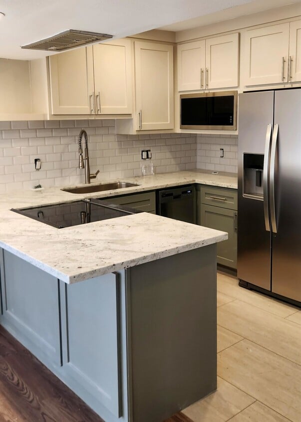 Foto principal - 909 Silber Rd