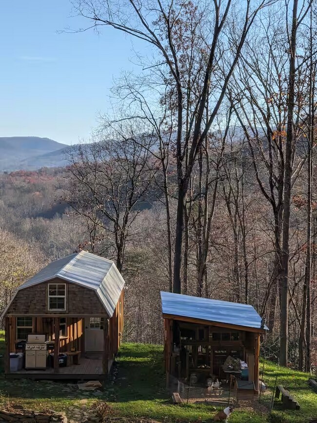 Building Photo - 41 Dillingham Ests Trl