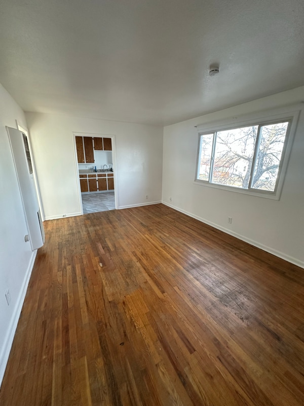 Building Photo - 308 Kay Ave