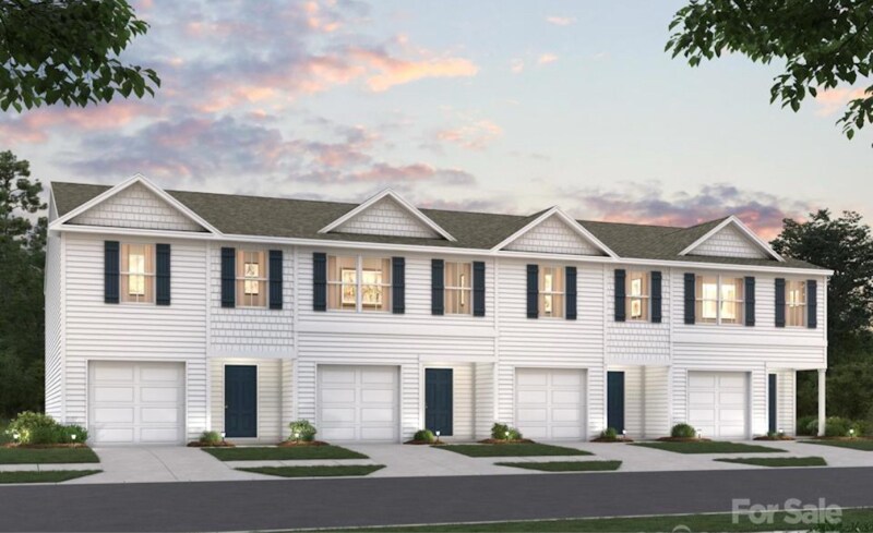 Foto principal - 1917 Tranquility Cir