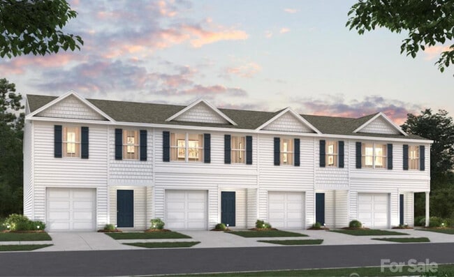 Building Photo - 1917 Tranquility Cir