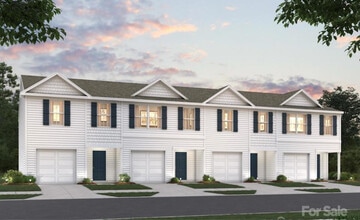 Building Photo - 1922 Tranquility Cir