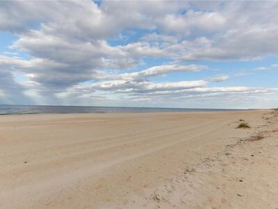 Foto del edificio - 923 E Ocean View Ave