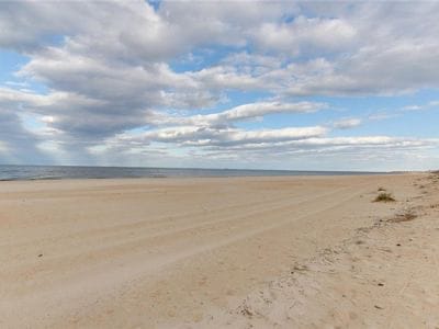 Photo - 923 E Ocean View Ave Townhome