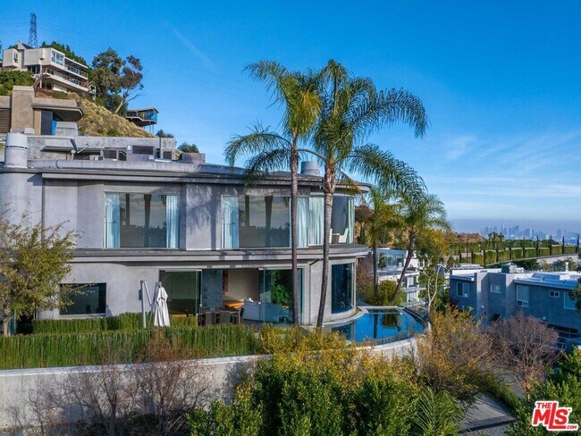 Foto del edificio - 1750 Viewmont Dr