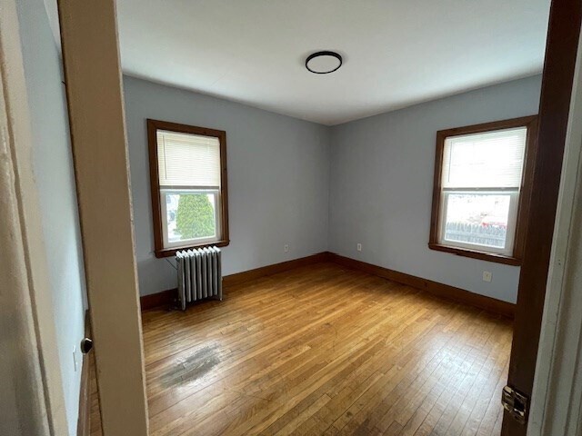 Foto del edificio - 44 Farrington St