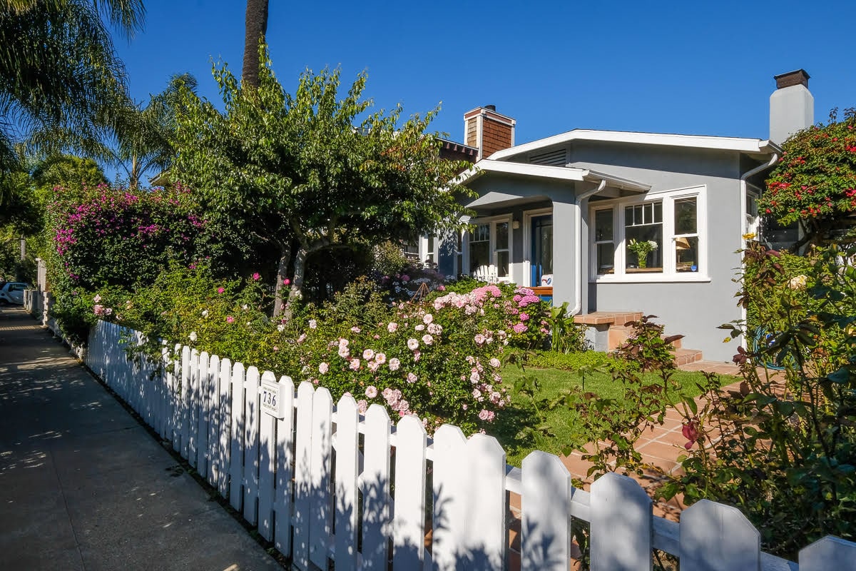 43 Apartments Available for Rent in Venice, CA