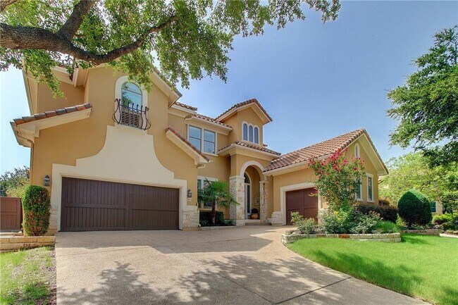 Foto del edificio - 2404 Hunters Green Ct