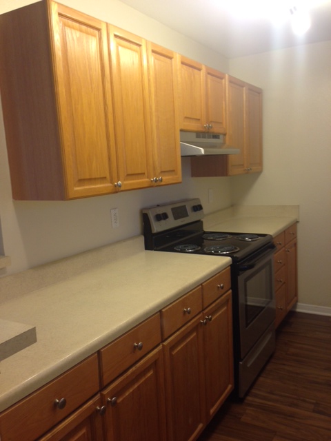 Foto principal - 505 Barton Creek Dr