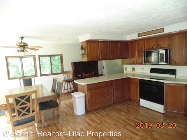 Building Photo - 5 br, 2.5 bath House - 18 Marberth Drive