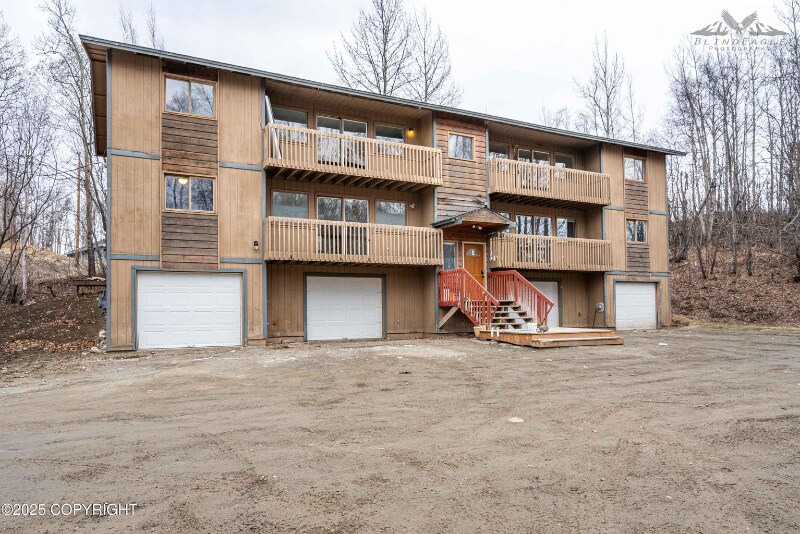 Foto principal - 1775 N Fanciful Pl