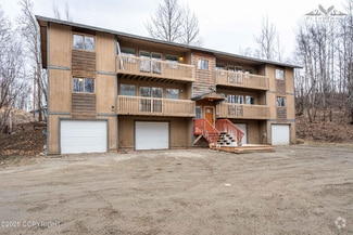 Building Photo - 1775 N Fanciful Pl