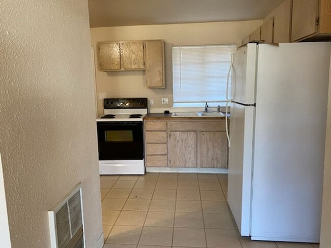 Building Photo - Cozy 2 Bedroom in Ephrata