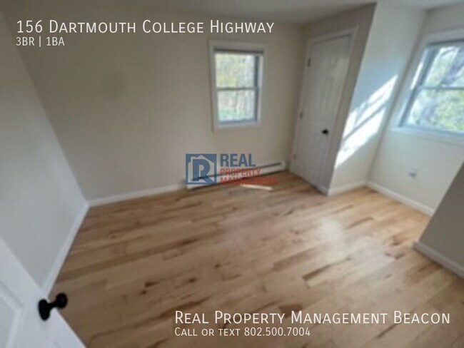Foto del edificio - 156 Dartmouth College Hwy