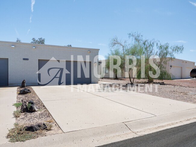 Foto del edificio - 14173 S Berwick Rd