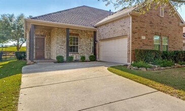 Building Photo - 727 Scenic Ranch Cir