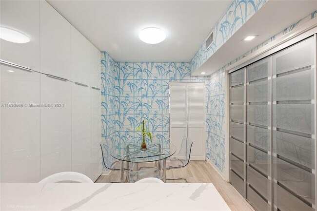Building Photo - 9801 Collins Ave