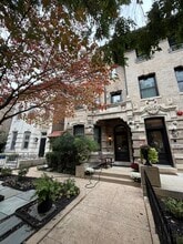 Building Photo - 1818 19th St NW