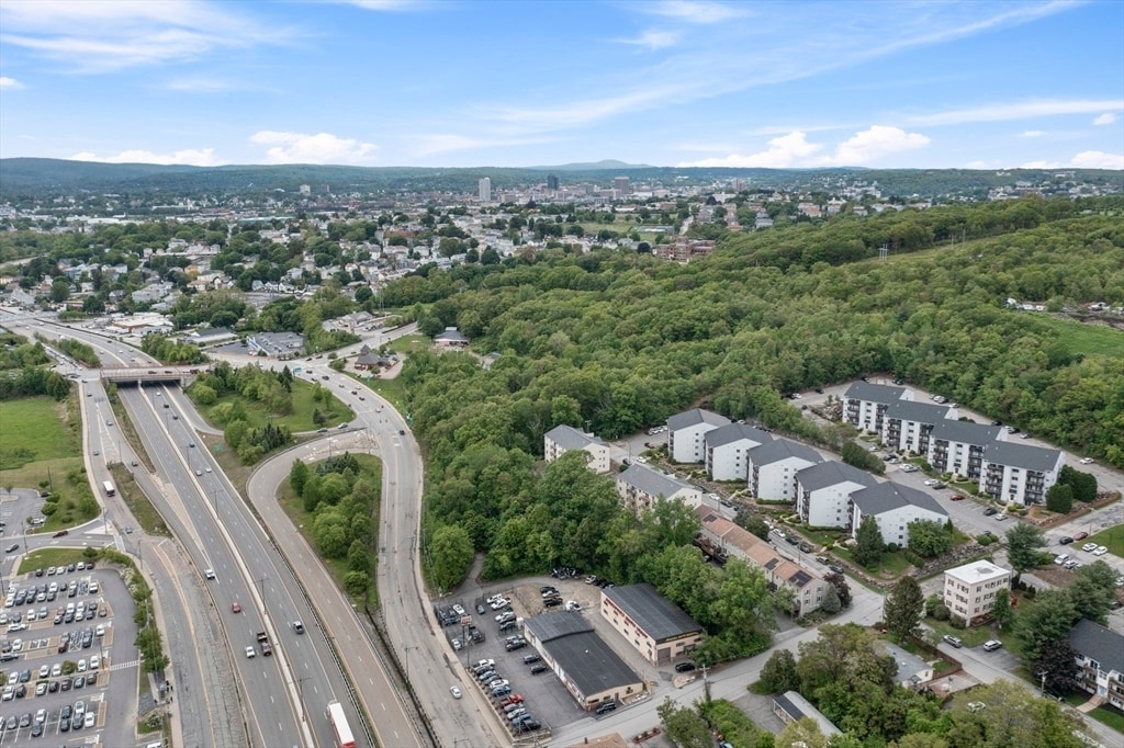 Foto principal - 11 Gibbs St