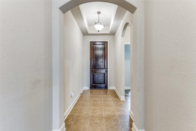 Foto del edificio - 11909 Hassop Ln