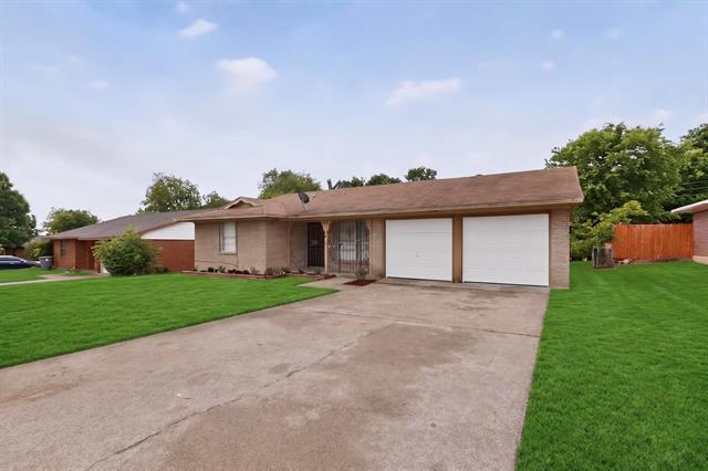 Building Photo - 524 Longridge Dr