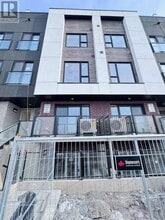 Building Photo - 16 Melbourne Ave