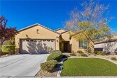 Primary Photo - 2505 Crater Rock St