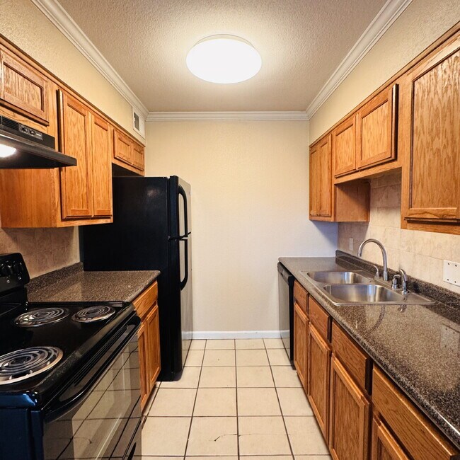Foto del edificio - Spacious 2-Bedroom | 1 Bathroom Apartment at The Legacy in Nederland, TX!