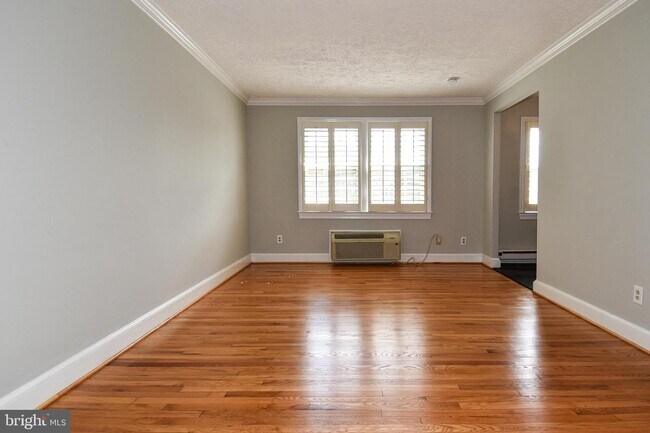 Foto del edificio - 715 WASHINGTON ST S #C-14 C