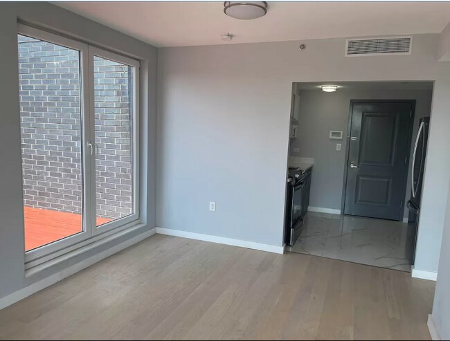 Foto del edificio - 7009 45th Ave