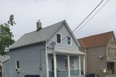Foto principal - 18 Fairview Ave