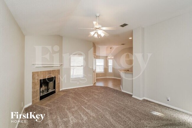 Building Photo - 4000 Whisper Ridge