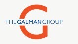 The Galman Group