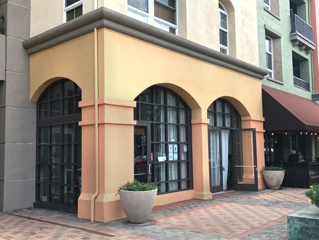 Building Photo - Pacific Promenade