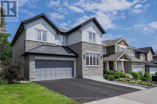 Building Photo - 277 Huntsville Dr