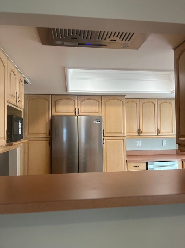 Building Photo - Beautiful 2 Bed • 2 Bath Single-Family Home in Beacon Groves