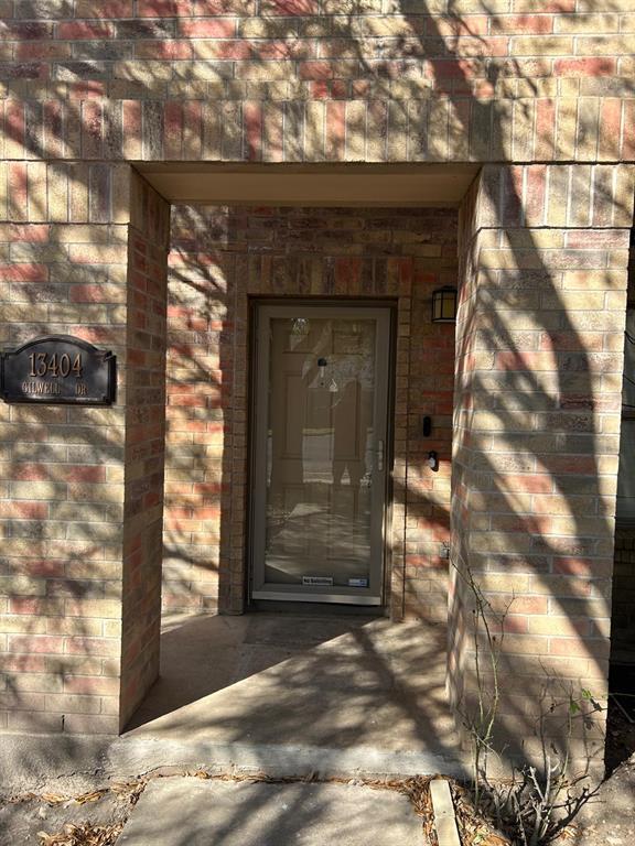 Foto del edificio - 13404 Gilwell Dr