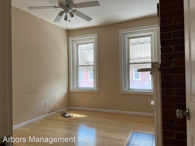 Building Photo - 2 br, 1.5 bath House - 115 1/2 44th St